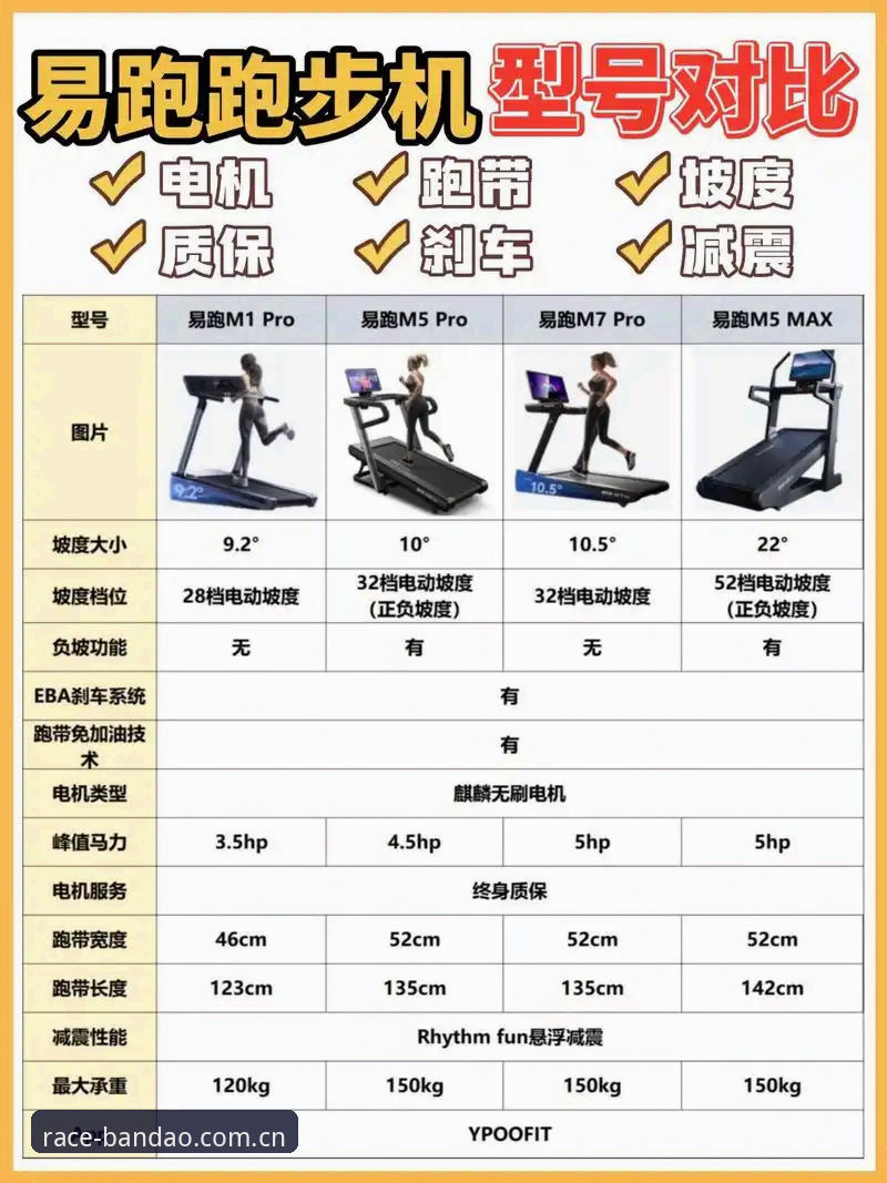 半岛体育运动平台值得选择吗？从技术角度全面评测其性能表现