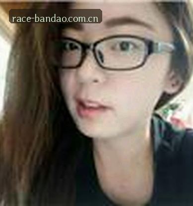 李娜