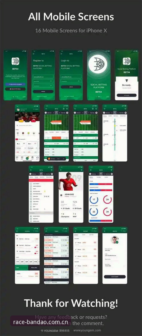 半岛体育手机APP 揭秘半岛体育手机APP:38.5MB安装包背后的赛事数据引擎