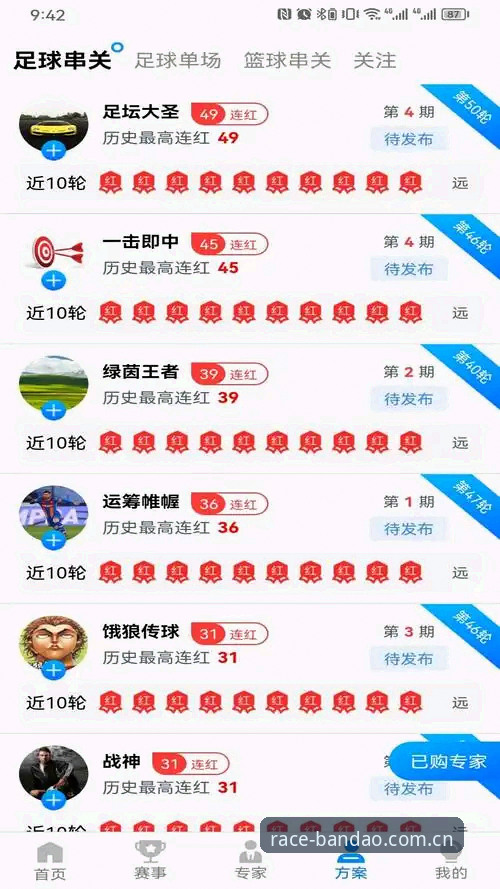半岛体育下载 半岛体育平台使用体验详解——从下载到沉浸观赛的完整指南