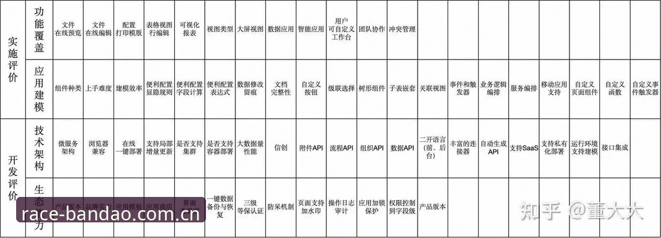 2025半岛体育平台安全性深度评测：下载安全与用户体验全解析